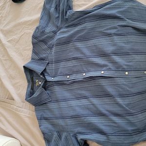 Mountain Hardwear mens XL